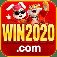 win2020