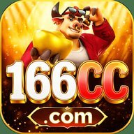 pe166cc