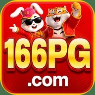 gw166pg