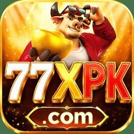 eh77xpk