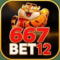 vr667bet12