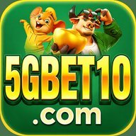 ho5gbet10