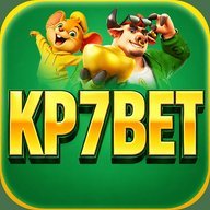 kp7bet