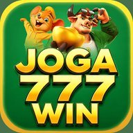 joga777win