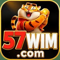 gn57wim