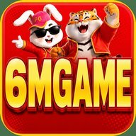 kg6mgame