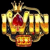 iwinwincomco