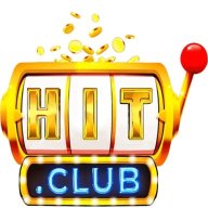 hitclubwincomco