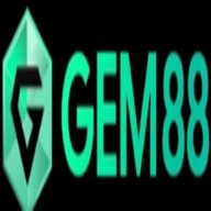 gem88vincomco