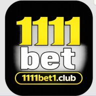 1111bet1