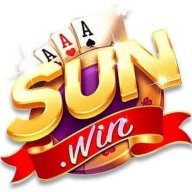 sunwinwincomco