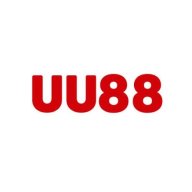 uu88uytincom