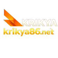 krikya86