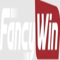 gofancywincom