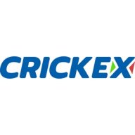playcrickex