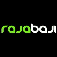 playrajabaji