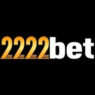 go222bet