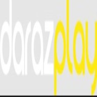 godarazplay