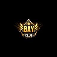 bayclubtop