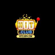 hitclub94com
