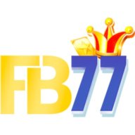 playfb77