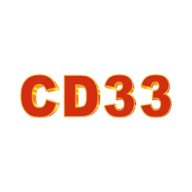 playcd33com