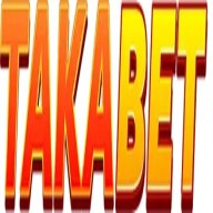 gotakabet