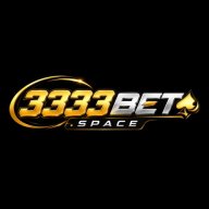 3333betspace