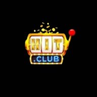 hitclubbcommx1