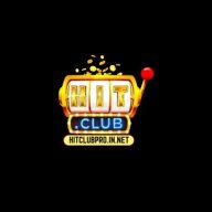 hitclubproinnet