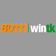 bd111vipnet