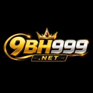 9bh999net