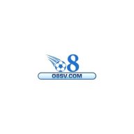 o8svcom