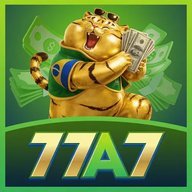 jr77a7