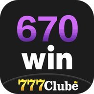 zp670win