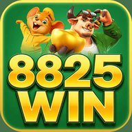 wv8825win