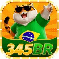 bq345br