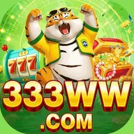 sy333ww