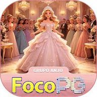 focopg654