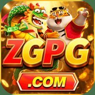 zgpgqglilh
