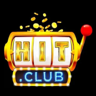 hitclubvnco1