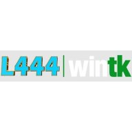 l444bdart