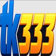 tk333vipnet