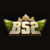 b52clubsacom1