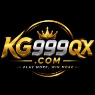 kg999qxcom