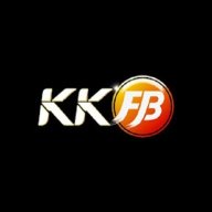 kkfbq3com