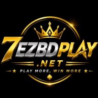7ezbdplaynet