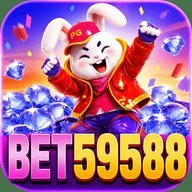 bet59588