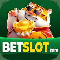 betslot