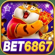 bet6867